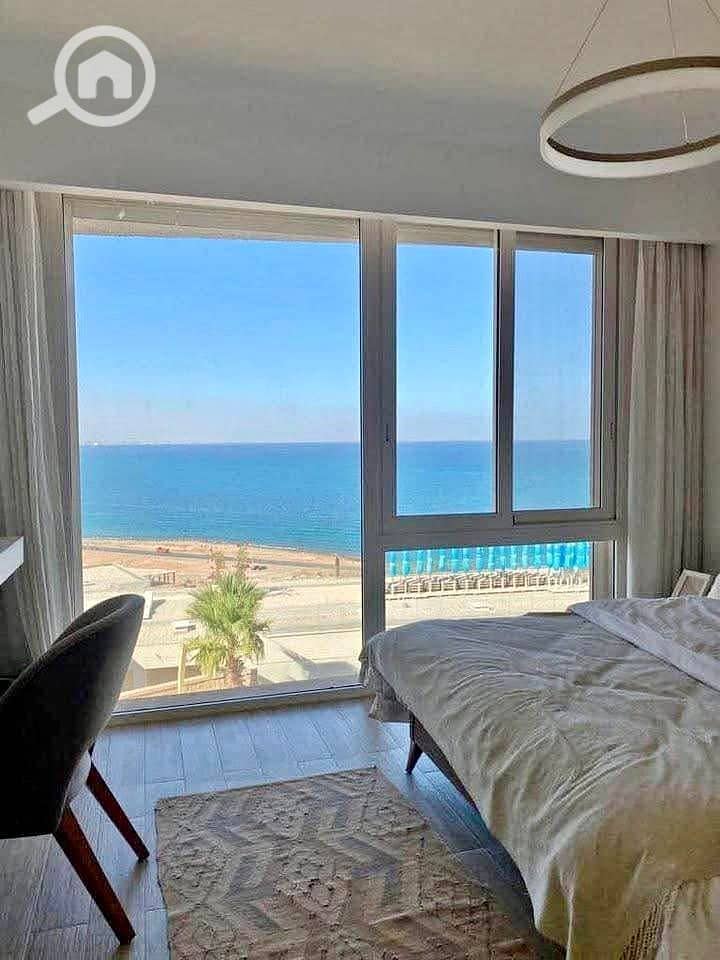 3 517257622_1488161549161086_7842351462707324145_n. jpg