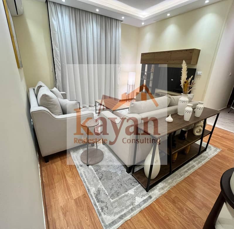 WhatsApp Image 2025-10-09 at 15.10. 09_41d35a8b. jpg WhatsApp Image 2025-10-09 at 15.10. 09_41d35a8b. jpg