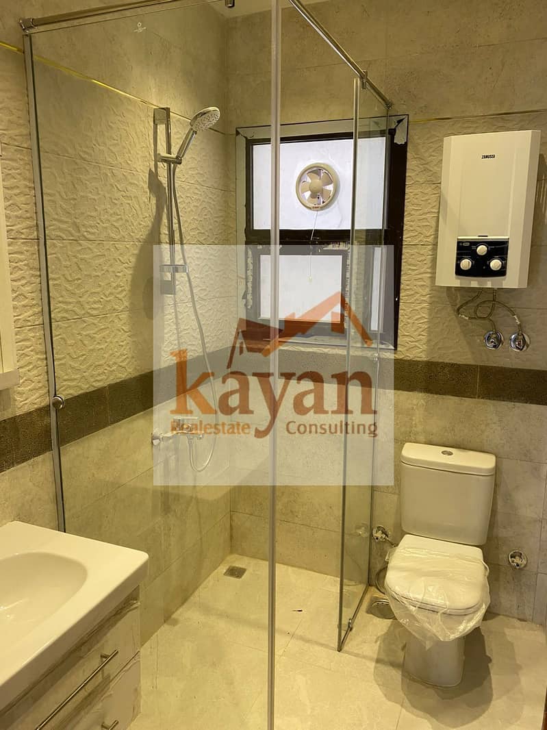 2 WhatsApp Image 2025-10-09 at 15.10. 14_a726fde5. jpg