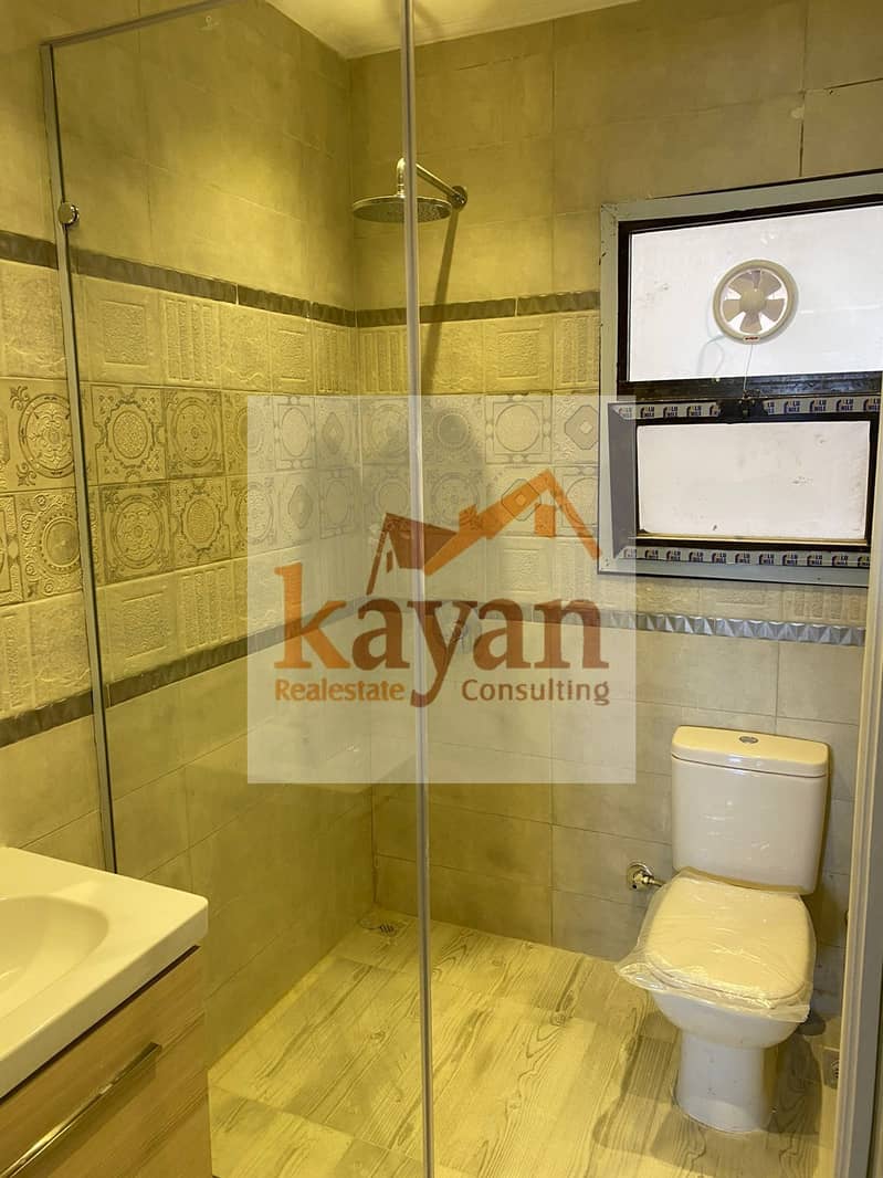 3 WhatsApp Image 2025-10-09 at 15.10. 15_c877ea57. jpg