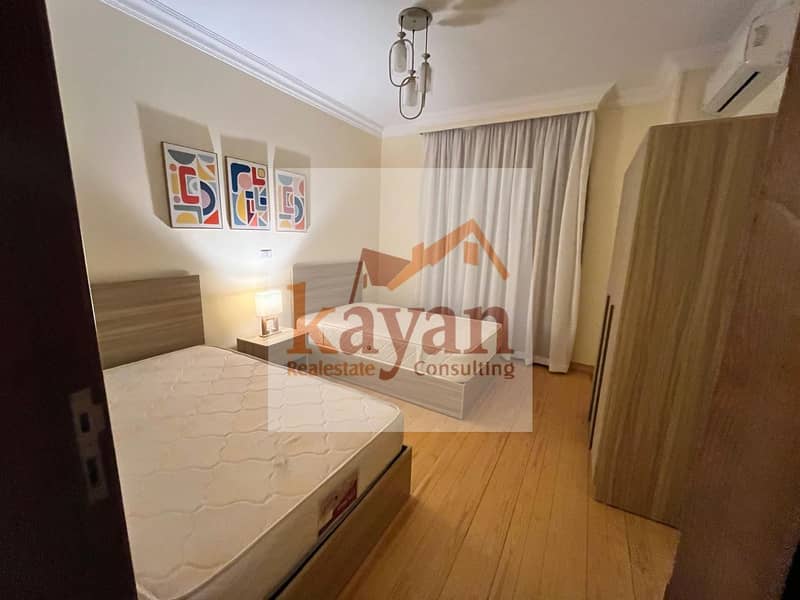 4 WhatsApp Image 2025-10-09 at 15.10. 16_fe3606fd. jpg