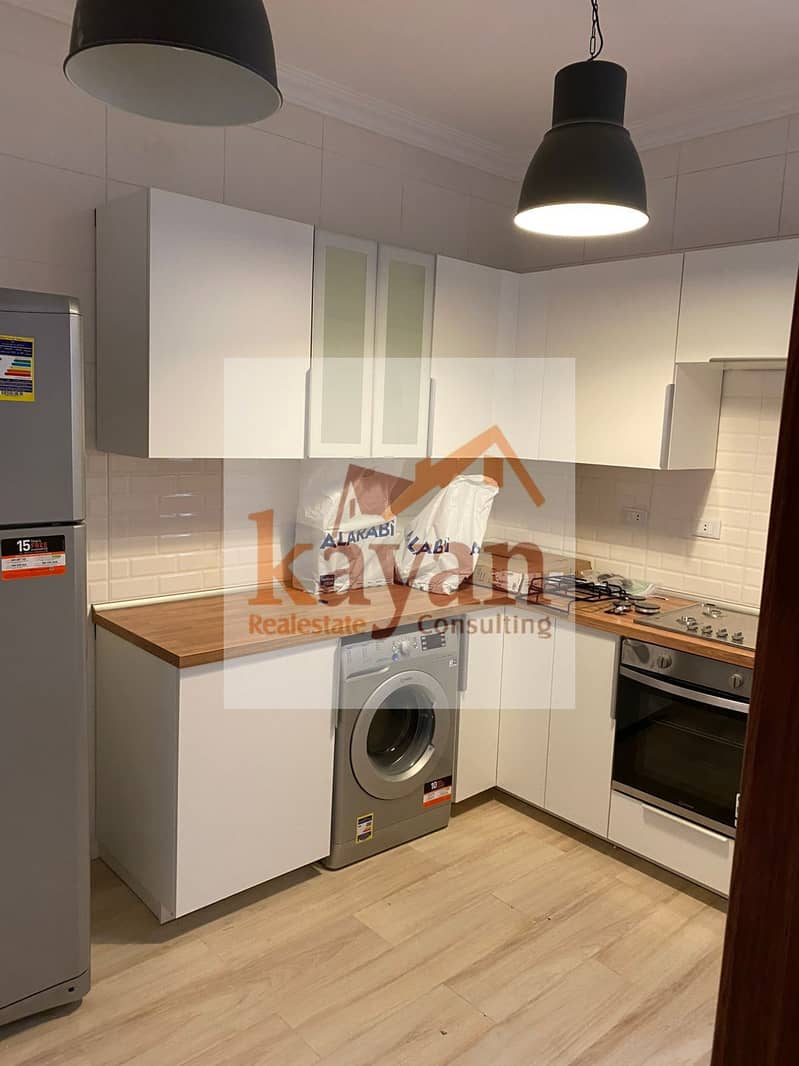 6 WhatsApp Image 2025-10-09 at 15.10. 12_ef4b88e9. jpg