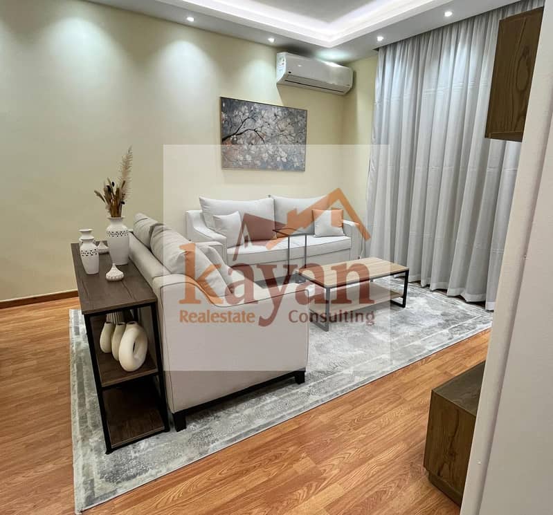 9 WhatsApp Image 2025-10-09 at 15.10. 08_f2a810b1. jpg