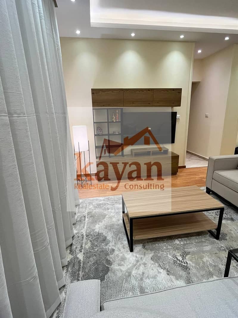 10 WhatsApp Image 2025-10-09 at 15.10. 07_ca77e387. jpg