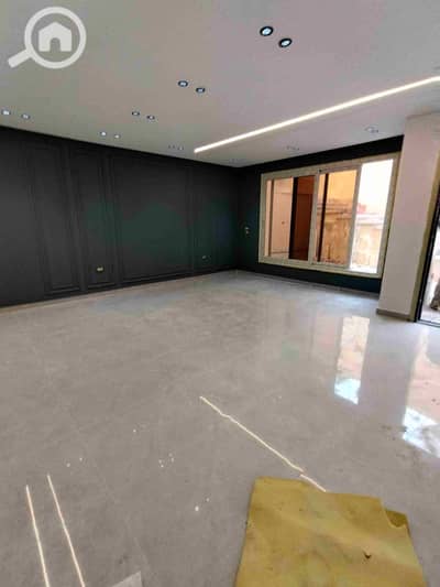 4 Bedroom Apartment for Sale in Sheikh Zayed, Giza - 1000237754. jpg 4 Bedroom Apartment for Sale in Sheikh Zayed, Giza - 1000237754. jpg