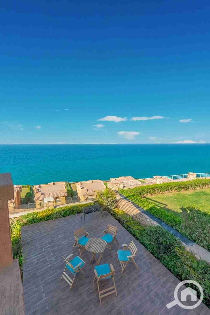 3 IMG-20250818-WA0013(1). jpg