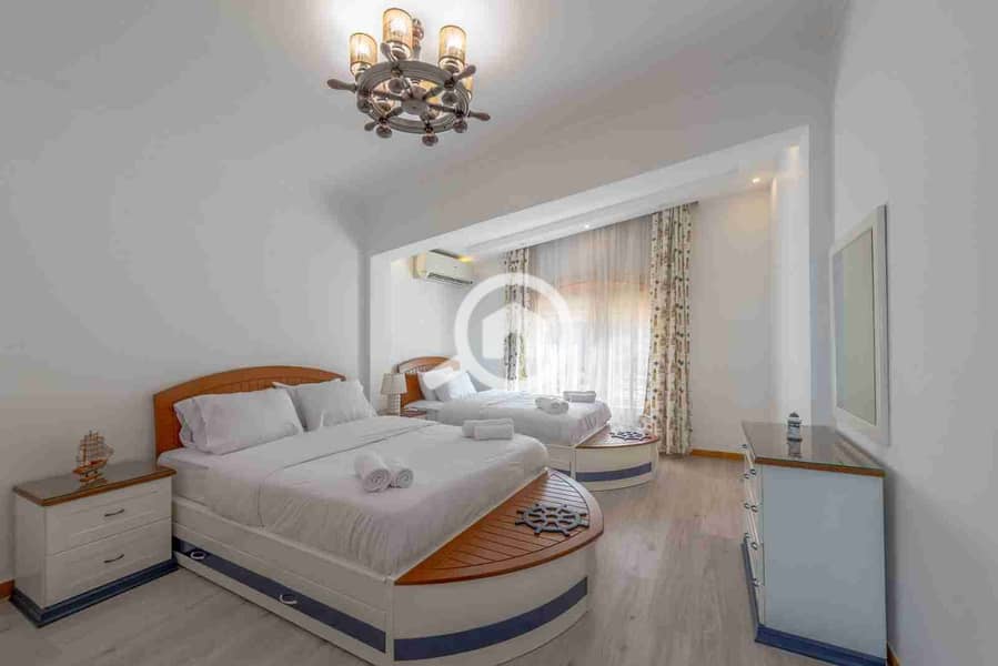 4 IMG-20250818-WA0019. jpg