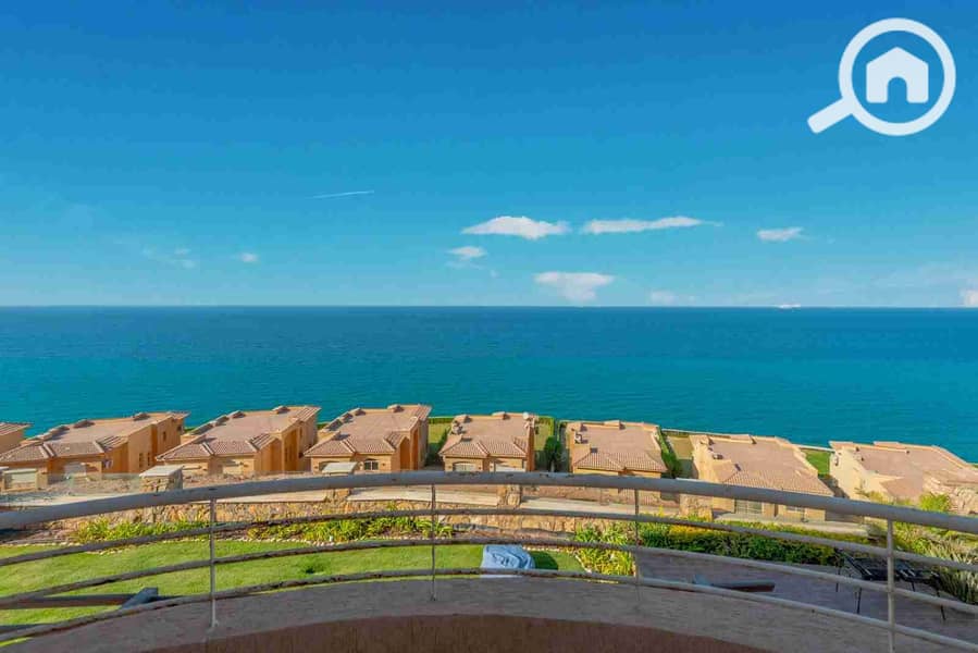 5 IMG-20250818-WA0015(1). jpg