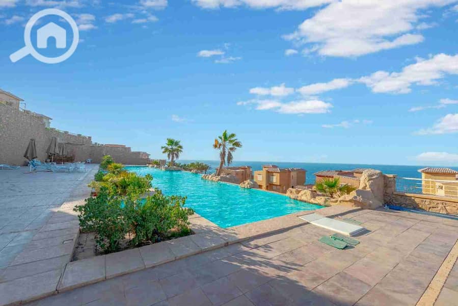 6 IMG-20250818-WA0021. jpg