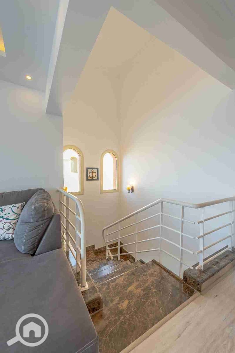 7 IMG-20250818-WA0017. jpg