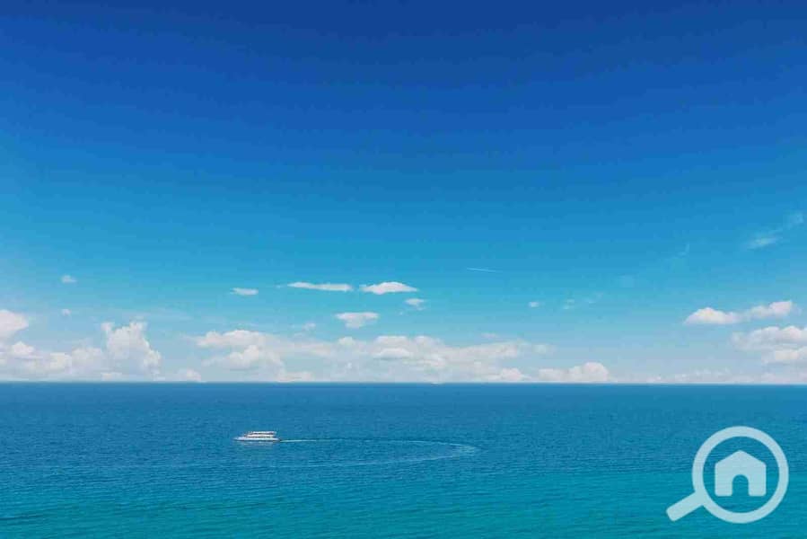 8 IMG-20250818-WA0010(1). jpg