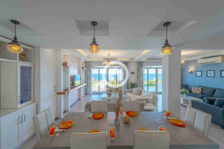 9 IMG-20250818-WA0005(1). jpg