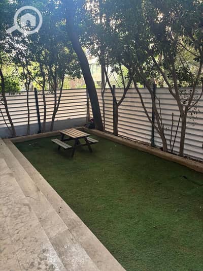 2 Bedroom Flat for Rent in Maadi, Cairo - d77f6271-abbf-4da1-8195-e717a3f8c289. jpeg