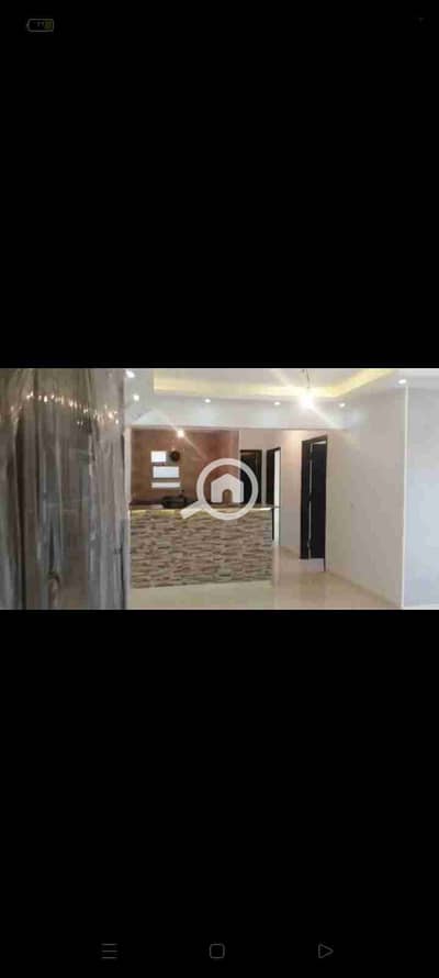 2 Bedroom Apartment for Sale in 6th of October, Giza - 1000159243. jpg