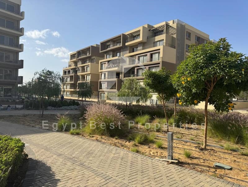 2 60c83c7d-d27b-4dbc-86a2-db0ddb616e87. jpg