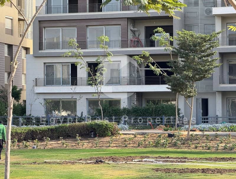 3 89f61d29-5b91-4db9-92c3-4a98def61b7c. jpg