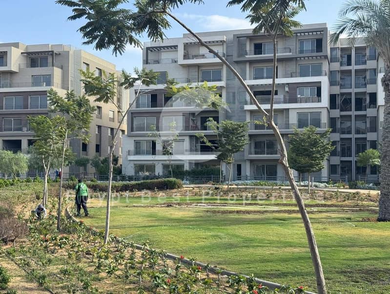 4 95ab73ae-1b30-47c8-bbf3-9dc7d5171274. jpg