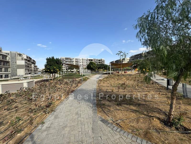 5 497bccc7-d747-4c39-a79f-9ab38fd02b5e. jpg