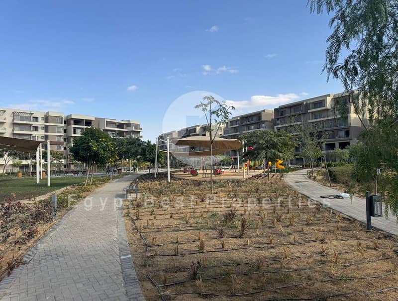 6 593e4737-a404-4d6d-82cd-6358b9ddcc18. jpg