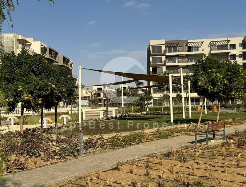 7 860a6fa2-637e-4c4d-b917-79a2aae4befe. jpg