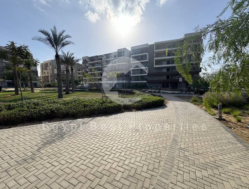 8 53417eee-e2d3-41b0-ad0e-45450e5fe5f5. jpg