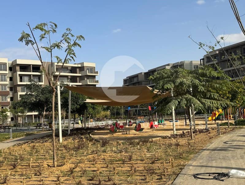 10 66807411-6930-44e8-9f5a-7bcfb7bf03aa. jpg