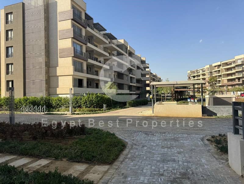 11 a2e62325-fc83-494b-8014-85344a24deb7. jpg