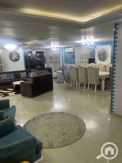 شقة 3 غرف نوم للبيع في الشيخ زايد، الجيزة - 1000255519. jpg