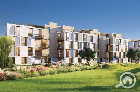 فلیٹ 3 غرف نوم للبيع في الشيخ زايد، الجيزة - Screenshot 2025-10-28 014820. jpg فلیٹ 3 غرف نوم للبيع في الشيخ زايد، الجيزة - Screenshot 2025-10-28 014820. jpg