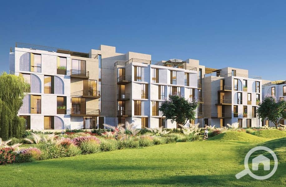 Screenshot 2025-10-28 014820. jpg Screenshot 2025-10-28 014820. jpg