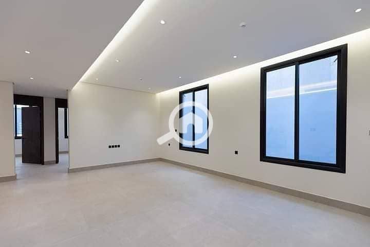 2 WhatsApp Image 2024-05-23 at 5.01. 38 PM (3). jpeg