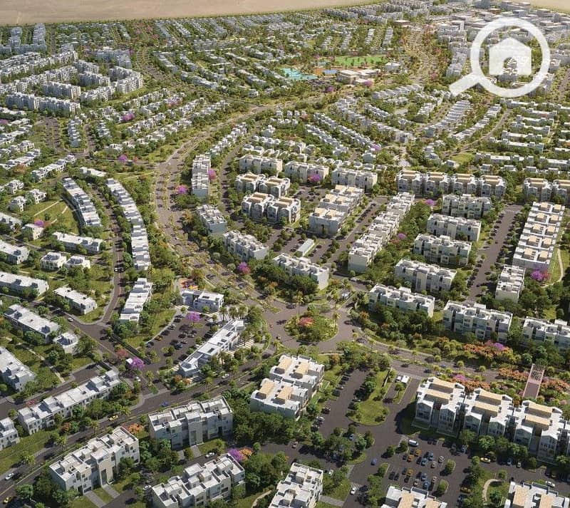 8 Screenshot 2025-10-21 122255. jpg