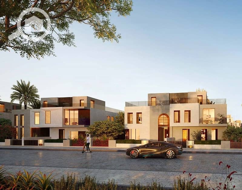 9 Screenshot 2025-10-21 122411. jpg