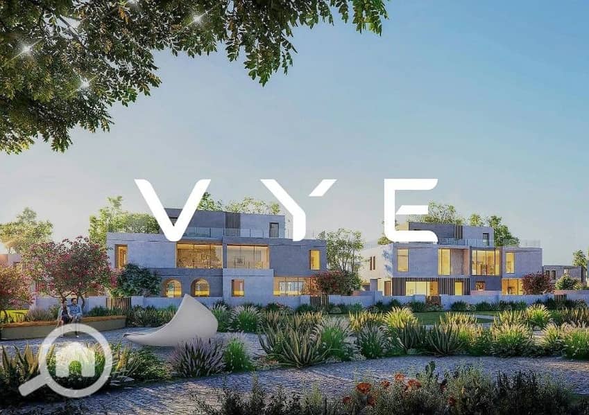 10 Screenshot 2025-10-21 124410. jpg