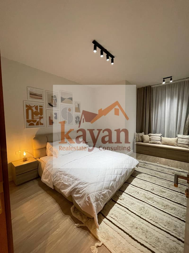 WhatsApp Image 2025-10-09 at 15.21. 25_384ac55a. jpg WhatsApp Image 2025-10-09 at 15.21. 25_384ac55a. jpg