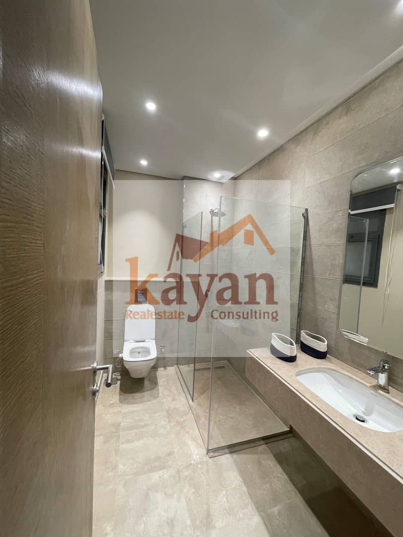 2 WhatsApp Image 2025-10-09 at 15.11. 42_d3159f89. jpg