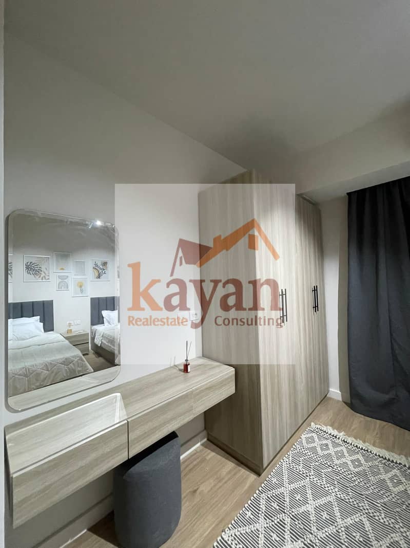 3 WhatsApp Image 2025-10-09 at 15.11. 45_b5ae6f1f. jpg