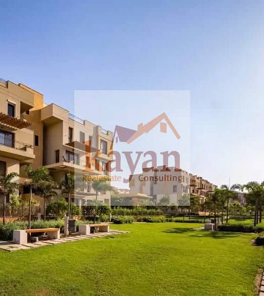 5 WhatsApp Image 2024-11-19 at 14.46. 01_a3e7fd96. jpg