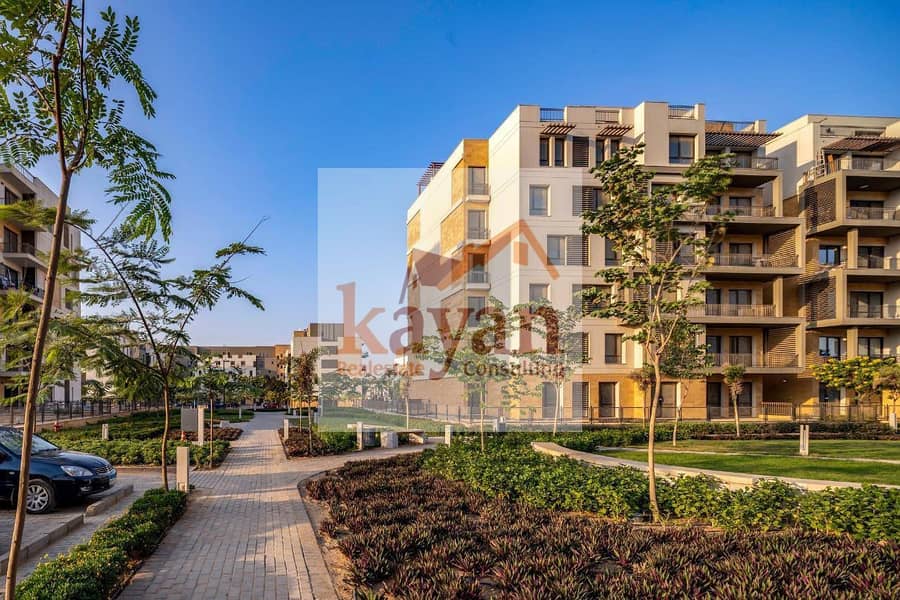 10 WhatsApp Image 2024-11-19 at 14.46. 01_6269817c. jpg