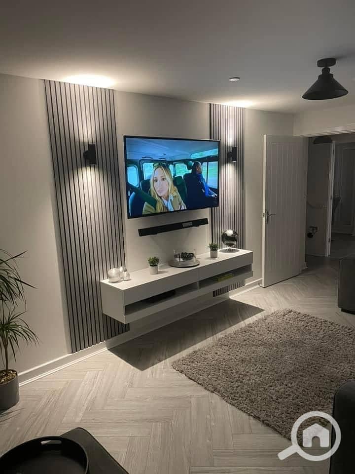 3 download (1). jpg