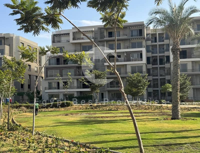 5 c70f2db7-ffef-4663-bce7-e2b90232f350. jpg