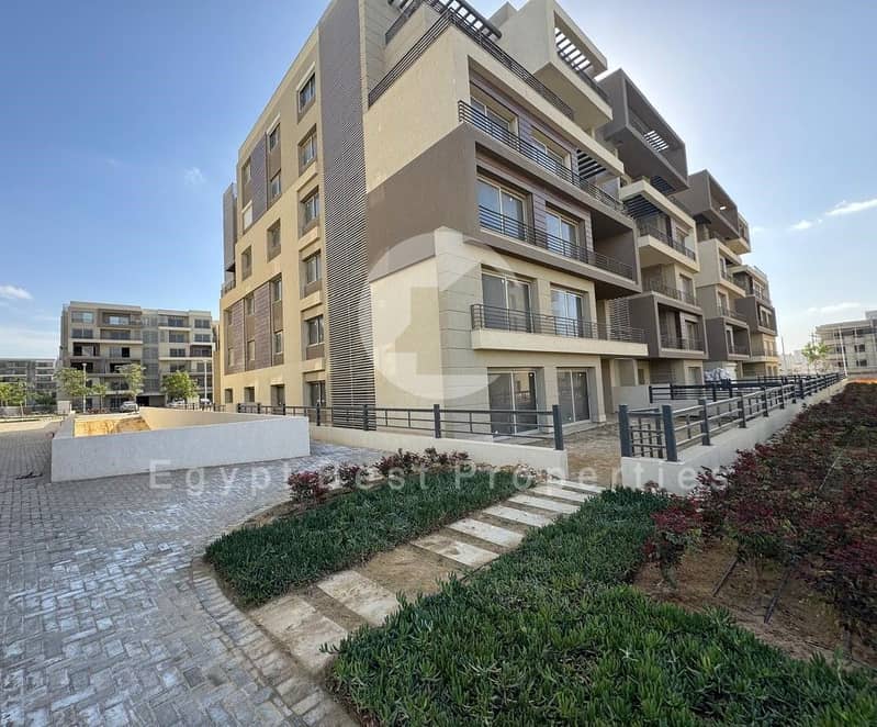 7 f38480e1-70eb-4f79-9f56-eb692030e9fe. jpg