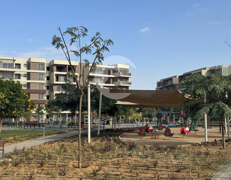 8 f197089f-8c60-4792-bce3-24d6d301fd3c. jpg