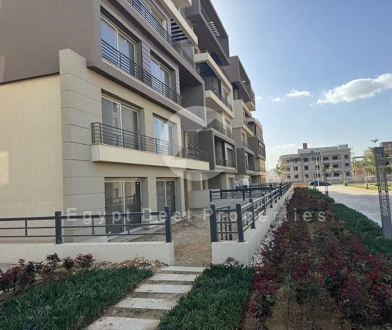 9 ff3b019d-29f6-42d6-9e44-5b7f199740e9. jpg