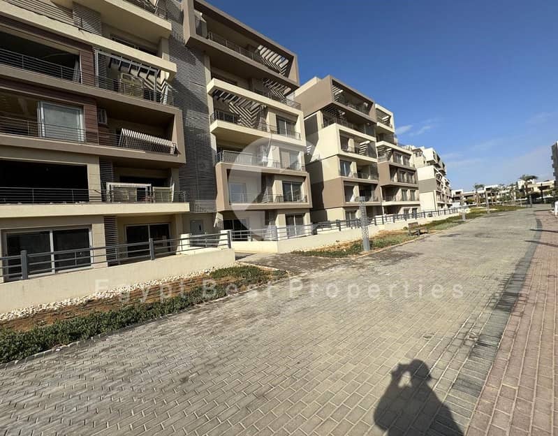 10 phnc general. jpg