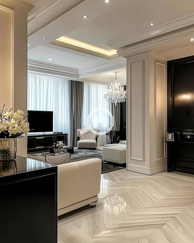 2 6f3fc406-7c3f-4925-b263-2530305814e2. jpg