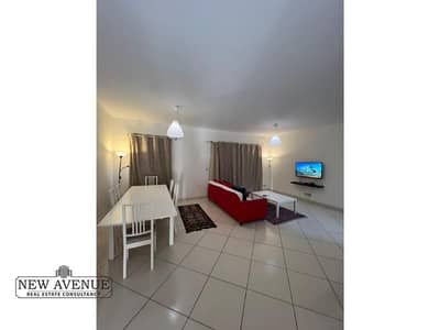 3 Bedroom Penthouse for Sale in North Coast, Matruh - WhatsApp Image 2025-09-23 at 4.54. 50 PM (3). jpg 3 Bedroom Penthouse for Sale in North Coast, Matruh - WhatsApp Image 2025-09-23 at 4.54. 50 PM (3). jpg