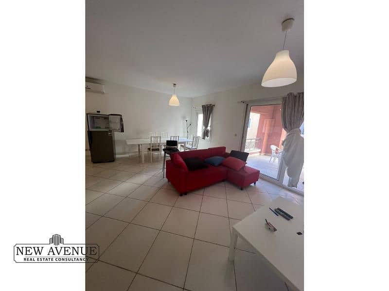 2 WhatsApp Image 2025-09-23 at 4.54. 50 PM. jpg