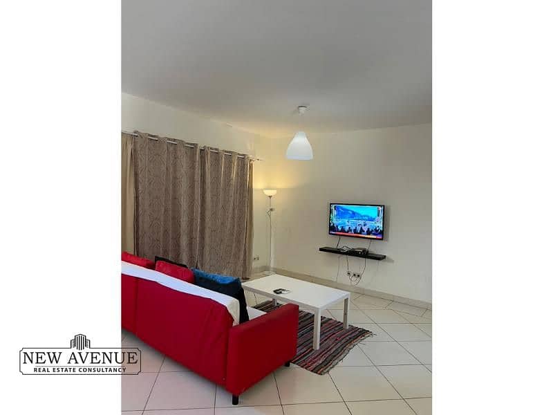 3 WhatsApp Image 2025-09-23 at 4.54. 51 PM (1). jpg