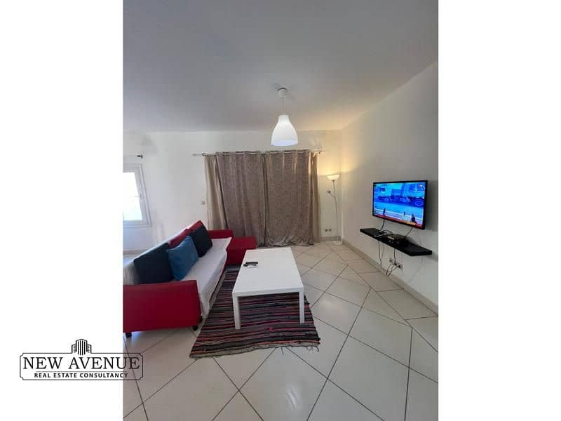 4 WhatsApp Image 2025-09-23 at 4.54. 52 PM (2). jpg